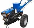 Кентавр Інша, об'ємом двигуна 0.18 л та пробігом 1 тис. км за 1250 $, фото 1 на Automoto.ua