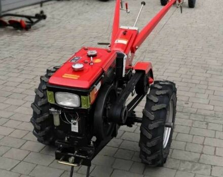 Кентавр Другая, объемом двигателя 0 л и пробегом 1 тыс. км за 950 $, фото 1 на Automoto.ua