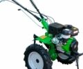 Кентавр Інша, об'ємом двигуна 0.22 л та пробігом 0 тис. км за 646 $, фото 1 на Automoto.ua