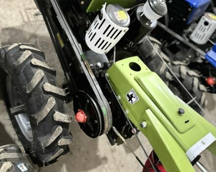 Кентавр Інша 2025 у Бару на Automoto.ua Кентавр Інша, об'ємом двигуна 0 л та пробігом 0 тис. км за 1036 $, фото 3 на Automoto.ua