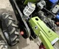 Кентавр Інша 2025 у Бару на Automoto.ua Кентавр Інша, об'ємом двигуна 0 л та пробігом 0 тис. км за 1036 $, фото 3 на Automoto.ua