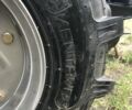 Кентавр Другая, объемом двигателя 0 л и пробегом 0 тыс. км за 950 $, фото 8 на Automoto.ua