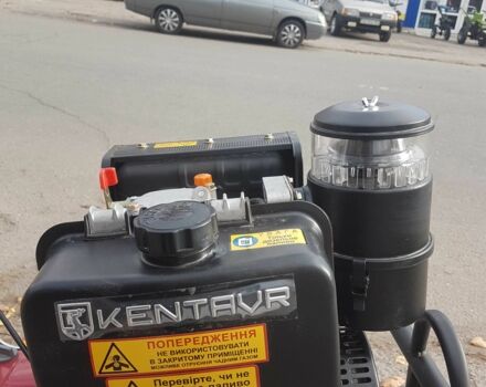 Кентавр Другая, объемом двигателя 0 л и пробегом 0 тыс. км за 600 $, фото 5 на Automoto.ua