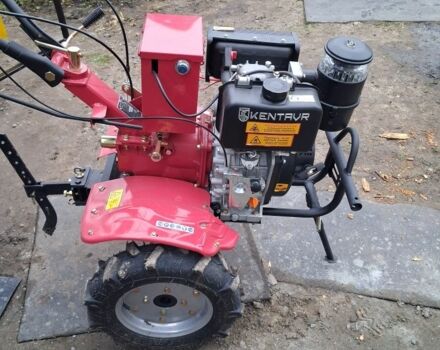 Кентавр Другая, объемом двигателя 1.01 л и пробегом 0 тыс. км за 663 $, фото 2 на Automoto.ua