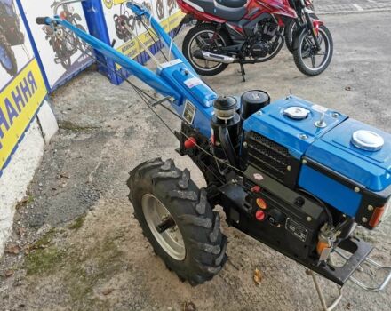 Кентавр Другая, объемом двигателя 0 л и пробегом 0 тыс. км за 990 $, фото 4 на Automoto.ua