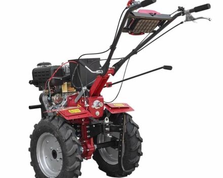 Кентавр Другая, объемом двигателя 0.44 л и пробегом 1 тыс. км за 777 $, фото 3 на Automoto.ua