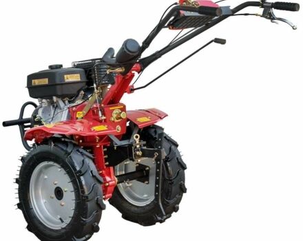 Кентавр Інша, об'ємом двигуна 0.46 л та пробігом 1 тис. км за 581 $, фото 3 на Automoto.ua