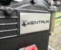 Кентавр Другая, объемом двигателя 0 л и пробегом 0 тыс. км за 950 $, фото 13 на Automoto.ua