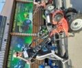 Кентавр Інша, об'ємом двигуна 0 л та пробігом 0 тис. км за 15000 $, фото 11 на Automoto.ua