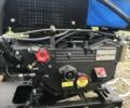 Кентавр Другая, объемом двигателя 0 л и пробегом 0 тыс. км за 950 $, фото 14 на Automoto.ua