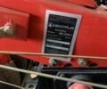 Кентавр Другая, объемом двигателя 0 л и пробегом 1 тыс. км за 995 $, фото 13 на Automoto.ua