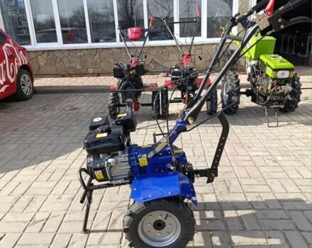 Кентавр Другая, объемом двигателя 0 л и пробегом 0 тыс. км за 378 $, фото 3 на Automoto.ua