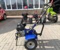 Кентавр Другая, объемом двигателя 0 л и пробегом 0 тыс. км за 385 $, фото 3 на Automoto.ua
