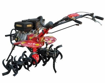 Кентавр Інша, об'ємом двигуна 0.46 л та пробігом 1 тис. км за 581 $, фото 8 на Automoto.ua