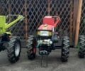 Кентавр Другая, объемом двигателя 0 л и пробегом 0 тыс. км за 364 $, фото 7 на Automoto.ua