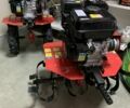 Кентавр Інша, об'ємом двигуна 0 л та пробігом 0 тис. км за 23000 $, фото 2 на Automoto.ua