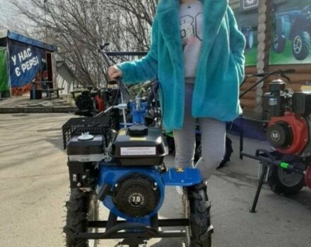 Кентавр Інша, об'ємом двигуна 0 л та пробігом 0 тис. км за 327 $, фото 1 на Automoto.ua