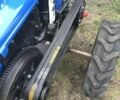 Кентавр Другая, объемом двигателя 0 л и пробегом 0 тыс. км за 950 $, фото 2 на Automoto.ua
