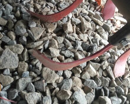 Кентавр Другая, объемом двигателя 0 л и пробегом 0 тыс. км за 785 $, фото 1 на Automoto.ua