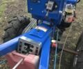 Кентавр Другая, объемом двигателя 0 л и пробегом 0 тыс. км за 950 $, фото 10 на Automoto.ua