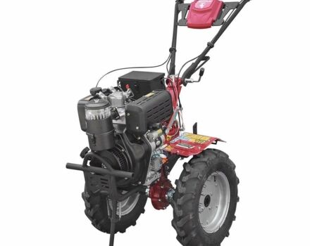 Кентавр Другая, объемом двигателя 0.44 л и пробегом 1 тыс. км за 777 $, фото 1 на Automoto.ua