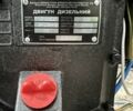 Кентавр Інша, об'ємом двигуна 0 л та пробігом 0 тис. км за 1081 $, фото 2 на Automoto.ua