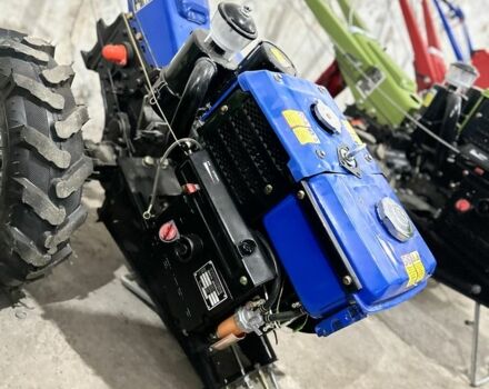 Кентавр Інша 2025 у Бару на Automoto.ua Кентавр Інша, об'ємом двигуна 0 л та пробігом 0 тис. км за 1036 $, фото 1 на Automoto.ua