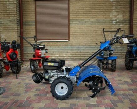 Кентавр Другая 2025 в Тернополе на Automoto.ua Кентавр Другая, объемом двигателя 0 л и пробегом 0 тыс. км за 559 $, фото 1 на Automoto.ua