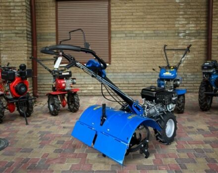 Кентавр Другая 2025 в Тернополе на Automoto.ua Кентавр Другая, объемом двигателя 0 л и пробегом 0 тыс. км за 559 $, фото 5 на Automoto.ua