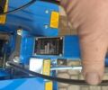 Кентавр Другая, объемом двигателя 0 л и пробегом 0 тыс. км за 16000 $, фото 8 на Automoto.ua