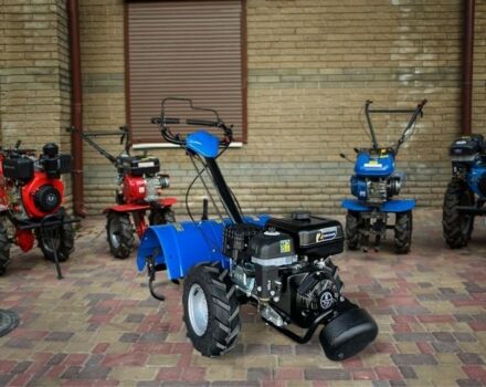 Кентавр Другая 2025 в Тернополе на Automoto.ua Кентавр Другая, объемом двигателя 0 л и пробегом 0 тыс. км за 559 $, фото 3 на Automoto.ua