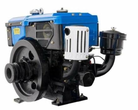 Кентавр Другая, объемом двигателя 0 л и пробегом 0 тыс. км за 428 $, фото 2 на Automoto.ua