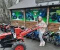 Кентавр Другая, объемом двигателя 0 л и пробегом 0 тыс. км за 16300 $, фото 1 на Automoto.ua