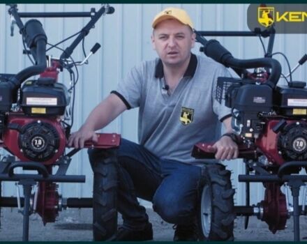Кентавр Другая, объемом двигателя 0 л и пробегом 0 тыс. км за 14500 $, фото 7 на Automoto.ua