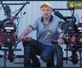 Кентавр Другая, объемом двигателя 0 л и пробегом 0 тыс. км за 14500 $, фото 7 на Automoto.ua