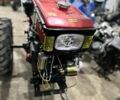 Кентавр Інша, об'ємом двигуна 0 л та пробігом 0 тис. км за 1081 $, фото 1 на Automoto.ua