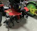 Кентавр Інша, об'ємом двигуна 0 л та пробігом 0 тис. км за 23000 $, фото 4 на Automoto.ua