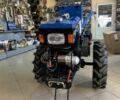 Кентавр Другая, объемом двигателя 0 л и пробегом 1 тыс. км за 995 $, фото 19 на Automoto.ua
