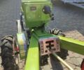Кентавр Інша, об'ємом двигуна 0 л та пробігом 0 тис. км за 1190 $, фото 7 на Automoto.ua