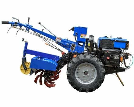 Кентавр Інша, об'ємом двигуна 0.71 л та пробігом 1 тис. км за 1275 $, фото 12 на Automoto.ua