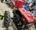 Кентавр Інша, об'ємом двигуна 0 л та пробігом 0 тис. км за 1081 $, фото 1 на Automoto.ua
