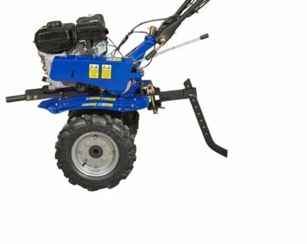 Кентавр Інша, об'ємом двигуна 0.21 л та пробігом 0 тис. км за 361 $, фото 14 на Automoto.ua