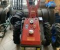 Кентавр Другая, объемом двигателя 0 л и пробегом 1 тыс. км за 995 $, фото 10 на Automoto.ua