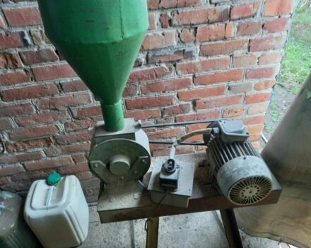 Кентавр Другая, объемом двигателя 0 л и пробегом 3 тыс. км за 1430 $, фото 4 на Automoto.ua