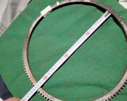 Кентавр Другая, объемом двигателя 0.19 л и пробегом 0 тыс. км за 15 $, фото 1 на Automoto.ua