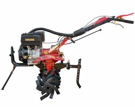 Кентавр Інша, об'ємом двигуна 0.46 л та пробігом 1 тис. км за 581 $, фото 7 на Automoto.ua