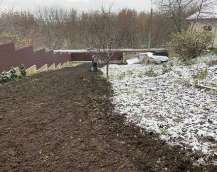 Кентавр Другая, объемом двигателя 12 л и пробегом 0 тыс. км за 29 $, фото 2 на Automoto.ua