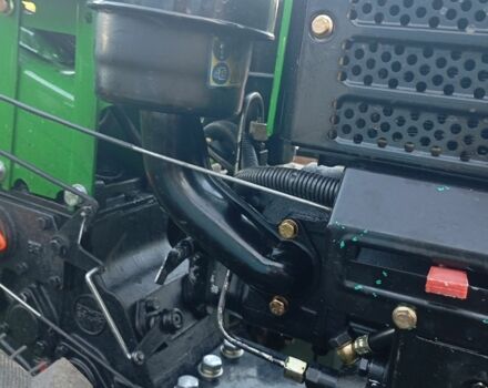 Кентавр Інша 2025 у Хмельнике на Automoto.ua Кентавр Інша, об'ємом двигуна 0 л та пробігом 0 тис. км за 1505 $, фото 3 на Automoto.ua