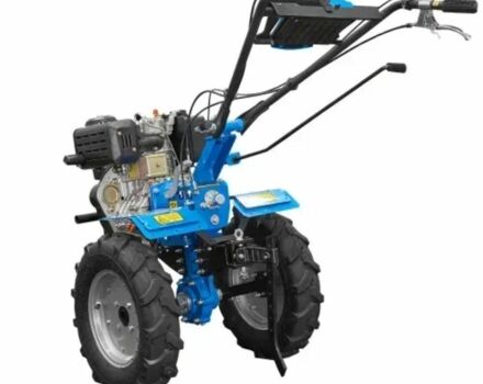 Кентавр Другая, объемом двигателя 0 л и пробегом 0 тыс. км за 476 $, фото 1 на Automoto.ua