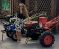 Кентавр Другая, объемом двигателя 0 л и пробегом 0 тыс. км за 14000 $, фото 1 на Automoto.ua